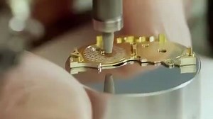 47K views · 992 reactions | Watch the car more expensive than reason | Fine Art Updates | Facebook