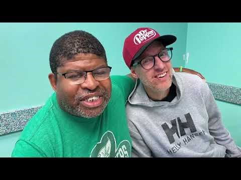 Trinity Services Overview Video