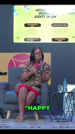 Email is now a binding contract