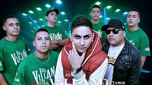 #El_villano_he_sentido_amor #Cumbia_2013🎶🎶 Este corazón hiso tun tun. Este corazón se enamoro🎶🎶 #recuerdos | Limber Altamirano