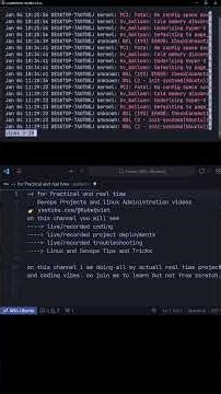 bash coding devops linux coding #automation #devops #linux #bashscripting #openai #aiops