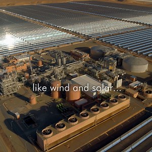 #Dams are the leading cause of connectivity loss in river systems because they modify the natural flow of rivers and fragment their habitats, and yet there are an estimated 60,000 large dams worldwide and more than 3,700 hydropower dams planned globally. Over 1000 #dams already dissect rivers in the #DanubeBasin, with hundreds more planned. #protectwater #freeflowing #livingdanube #shareourplanet | WWF Central and Eastern Europe