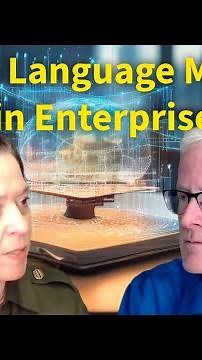 AI Augmented: Empowering Human Intelligence #301