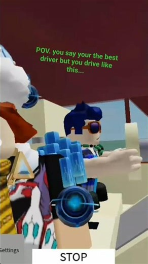 #jet2holiday #roblox #jumpstyle #robloxedit