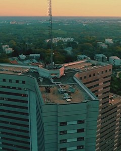 Warehouse on Reels | Facebook