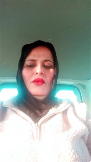 Vidéos de Miraa (@samura.dh) avec الصوت الأصلي - Beso💘