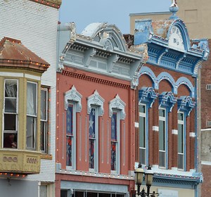 MUNICIPAL COURT | Ottawa Kansas