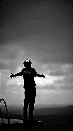 Mercy - Shawn Mendes | lyrics | aesthetic | english songs | Slowed | whatsapp status | speed up 🎶🍃