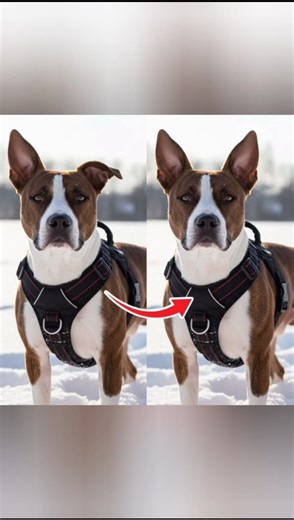 Adobe Photoshop 2025 Tips Clone Stamp Tool Tricks #photoshoptutorial #adobephoto #shorts