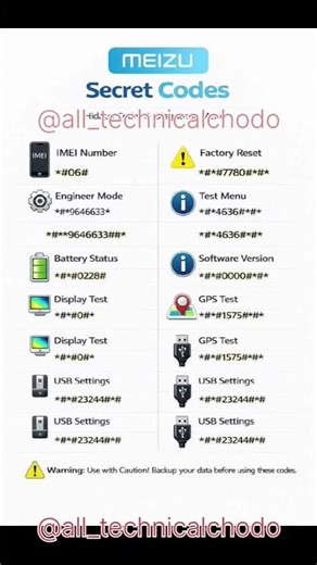 call forwarding code kaise pata kare, mi secret code #shorts #mobilerepair #mobilephone #gk #1