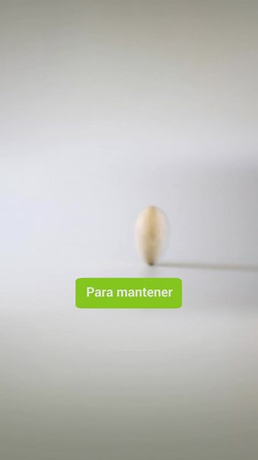 Pon a trabajar tus ahorros ahora con Fundo Azul y comienza a ver los frutos de tu inversión desde el segundo año 💰🌱🫐 ¿Qué esperas? Solicita más información dejándonos tus datos 💁‍♂️📝 #FundoAzul #InversiónSegura #AltoRetorno #Agroexportación #ArándanosPremium #IncrementaTuCapital #Rentabilidad #BienestarFamiliar