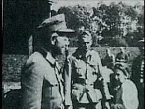 Documentary: Executions 2/6