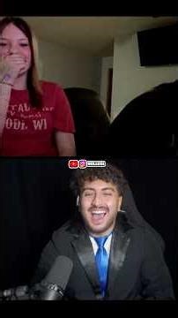 Fake Therapist On Omegle!