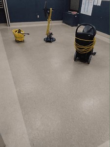 Restore Your Space: Expert Floor Cleaning in Springfield, IL