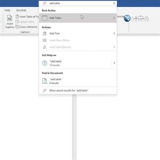 1.7K views | Discover How to Find What You Need FAST in Microsoft...