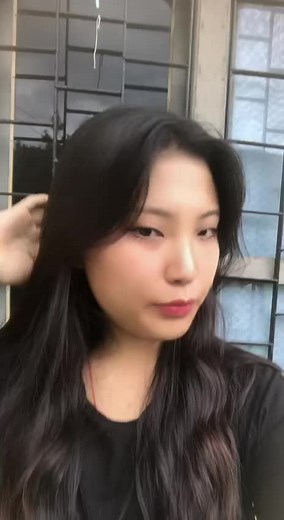 Okay awkward ladies🤣#viralvideo