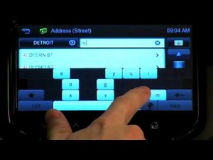 BringGo App (Spark EV)