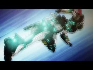TORKAIZER Trailer DEC 2013 ENG SUB