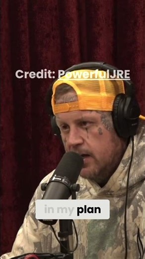 Hunt Smarter: Unlock Your Next Big Game With onX Hunt #shorts