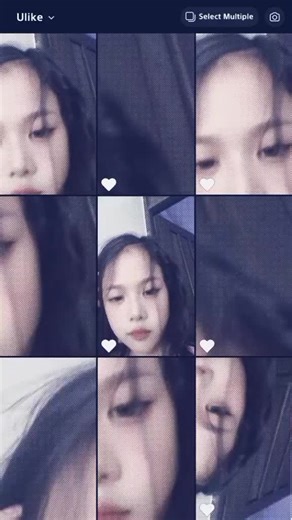 Denise Loyola (@deniseloyola0802)’s videos with original sound - Roblox