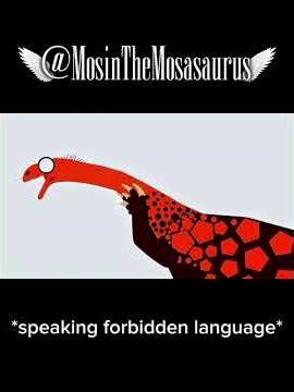 babelic chaos #shorts#dinosaur#sticknodes#sticknodesmeme#sticknodespro#jurassicworld#animation