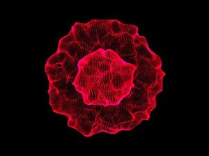 0,4k SPECIAL / FREE SELFMADE SHOCKWAVES/ FREE DOWNLOAD