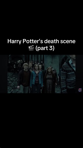 #movie #fyp #harrypotter #voldemort | Harry Potter Scenes
