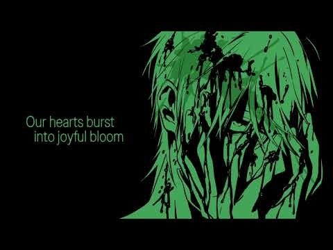 KARMA (Till ver.) / English Subtitles