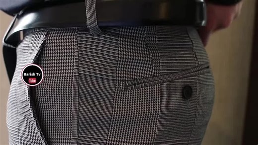 Видео Mehrab New Mix song 2018 МЕХРОБ БЕХТАРИН СУРУД HD. | OK.RU