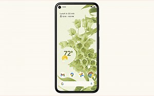 安卓史上最大的设计升级，Android 12 都升级了什么？