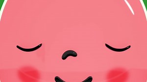 308K views · 3K reactions | Baby shark //Kids song #trending #explore #shorts #cartoon #baby Baby Cartoon video Follow me | Baby Cartoon video | Facebook