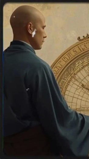 Reprogram Your Mind: The Power of Bedtime!