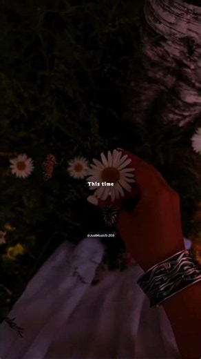 Perfect - Ed Sheeran | lyrics | aesthetic | English songs | whatsapp status | slowed | sped up