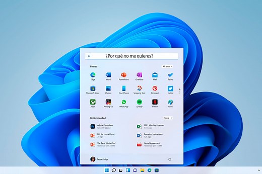 Windows 11: el lío de los requisitos mínimos y la compatibilidad, explicado a prueba de novatos