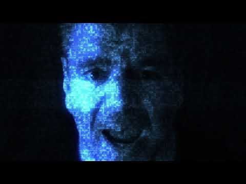 Frost* - Terrestrial (Official Video)