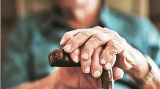 Is your Digital Life Certificate rejected? Here’s how you can fix it