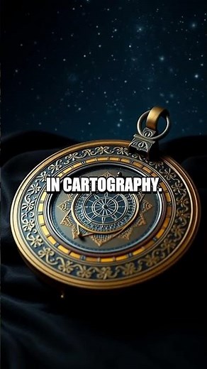 The Intriguing History of the Astrolabe