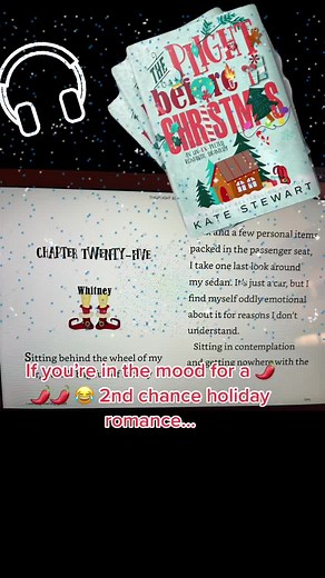 Kate Stewart (@authorkatestewart)’s videos with original sound - Kate Stewart