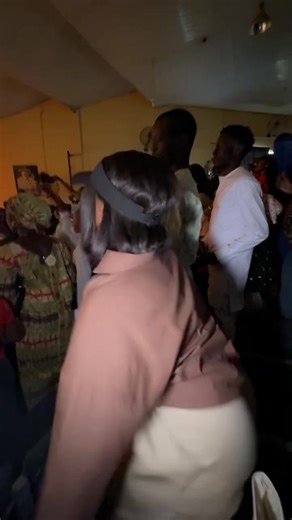 PFA Induction Experience: A Fun Recap