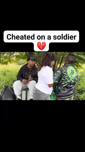 #marathon #NationalPride #StarsEverywhere #familyreunion #travel #tourism #fblifestyle #fypシ゚viralシfypシ゚ #starseverywherefypシ゚viralシypシ゚viralシhtag #fypageシ #capetown #gauteng #mpumalanga #kzn #tswana | Yusuf Boston Kella