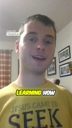 Stuck on Python Circular Node Errors? Let Me Fix Them.