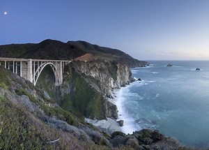 Travel Tips: Seven Things You MUST Do If You Go To California