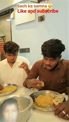 sack ka saman😶 l The most viral comedy #shortvideo like subscribe