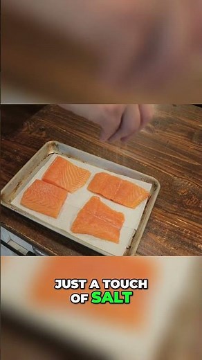 2 Easy Steps For Cooking Fish Like A Pro