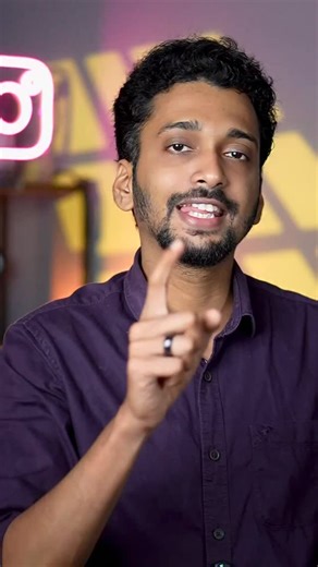 16K views · 29 reactions | Password Leak….. Save your accounts #google #googlepassword #authenticator #passwordrecovery #instareel #malayalam #kerala | Tech One Malayalam | Facebook