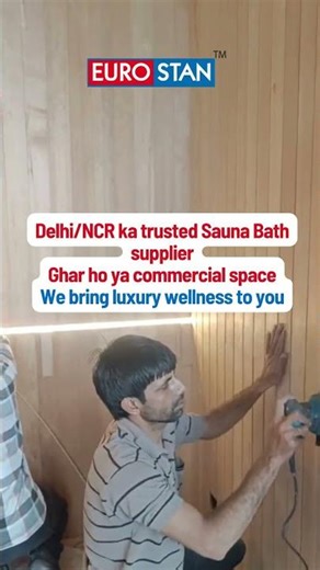 Upgrade your bathroom into a luxury spa #bathtub #home #tub #pool #interior #homespa #villa