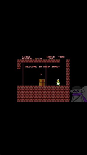 i got bamboozled #gameplay #mario #marioexe #horror #horrorgaming #tricks #funny #furry