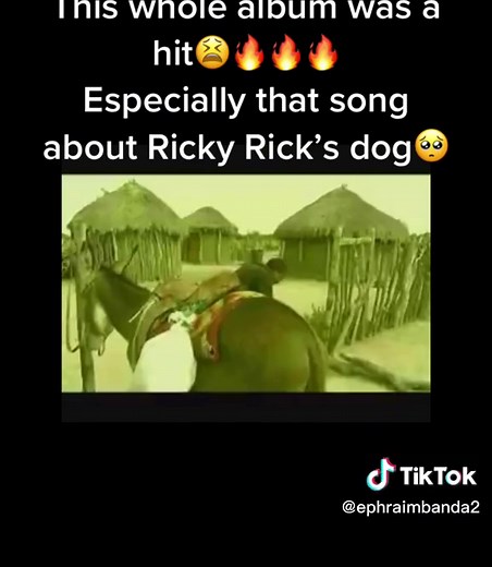 Kulenyane Culture Spears: Full Video, Songs, and Dance Videos