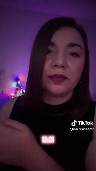 Reiki Healing for Chakra Activation and Eye Rejuvenation