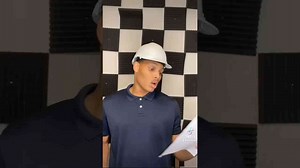 stubbed toe: the inner workings